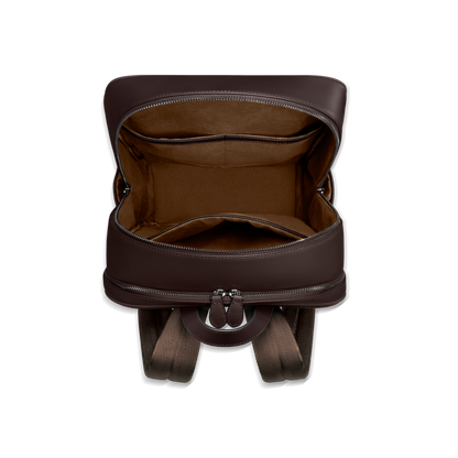 Day Bag