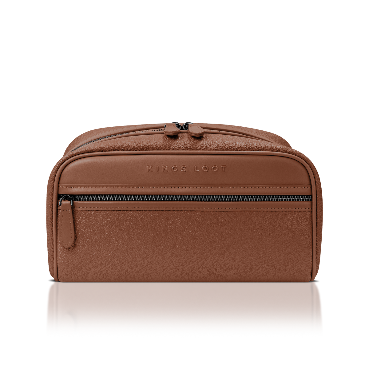 Dopp Bag