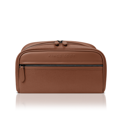 Dopp Bag