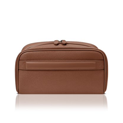 Dopp Bag