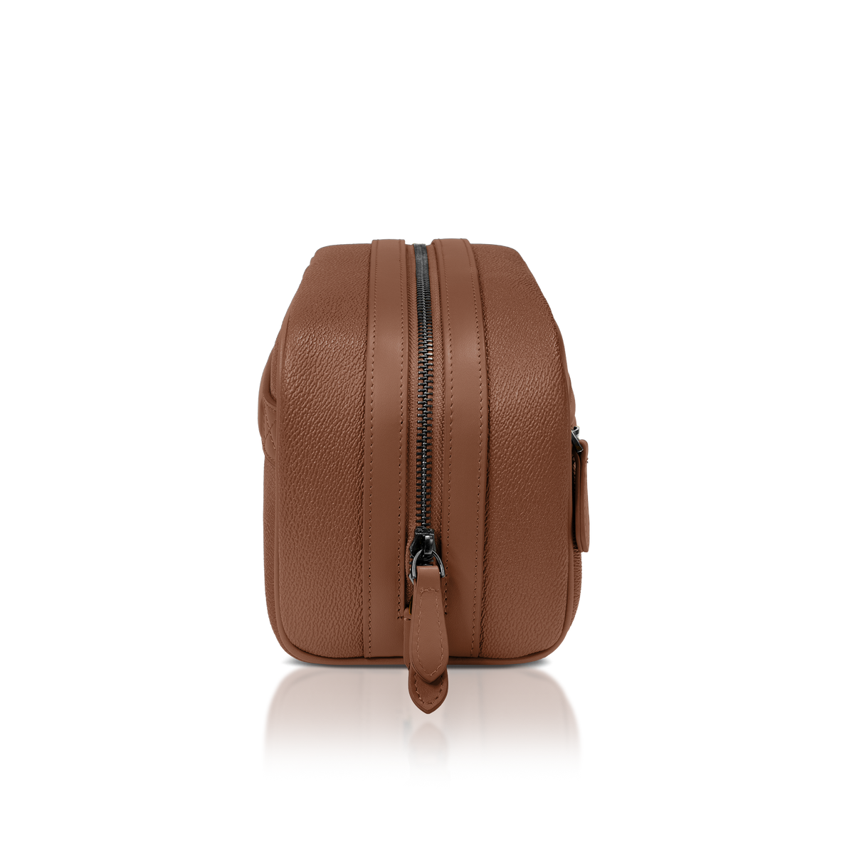 Dopp Bag