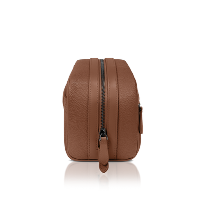 Dopp Bag