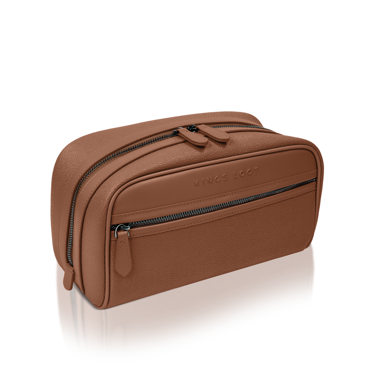 Dopp Bag