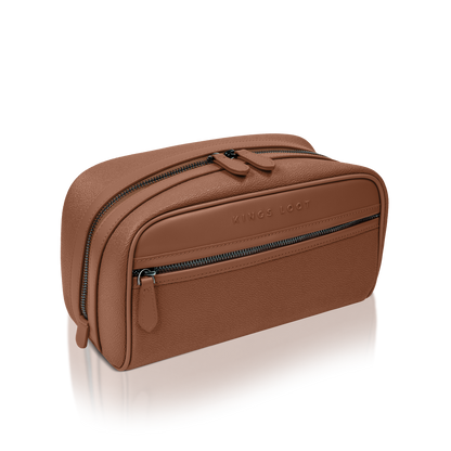 Dopp Bag