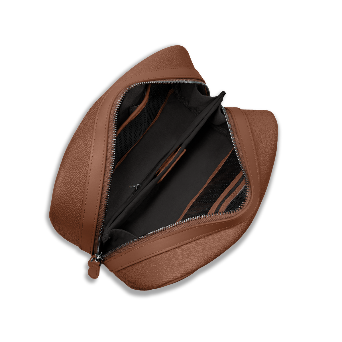 Dopp Bag