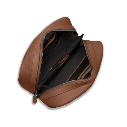 Dopp Bag