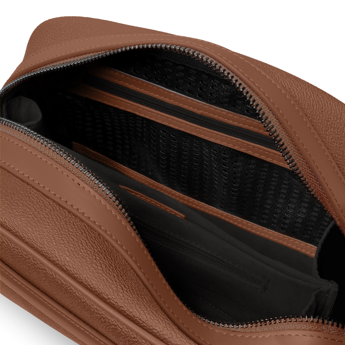 Dopp Bag