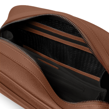 Dopp Bag