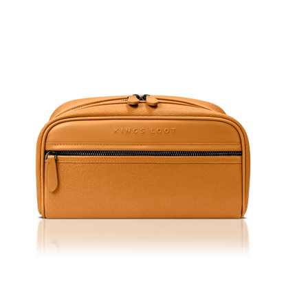 Dopp Bag
