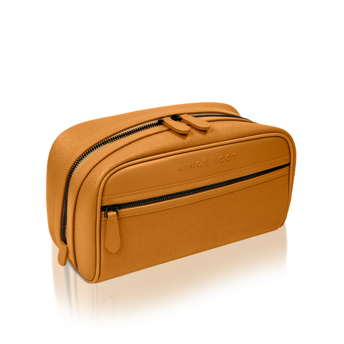 Dopp Bag
