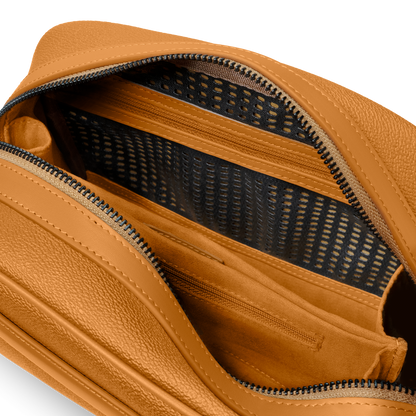 Dopp Bag