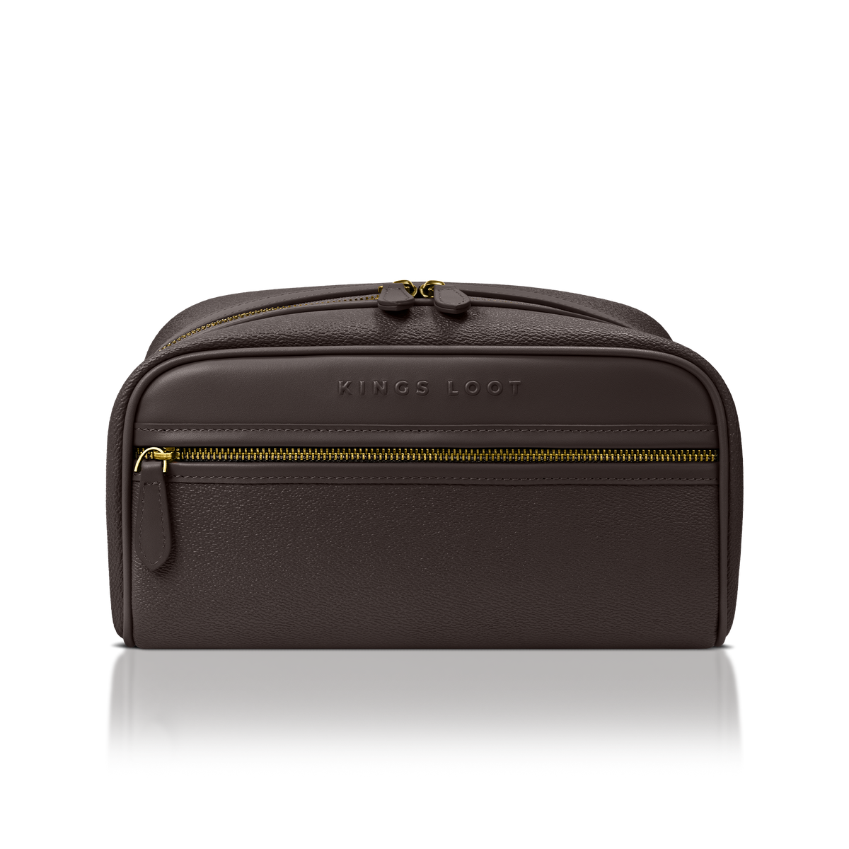 Dopp Bag