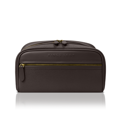 Dopp Bag