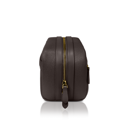 Dopp Bag