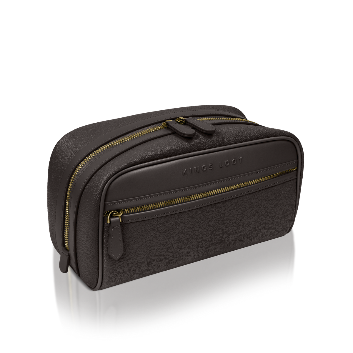 Dopp Bag