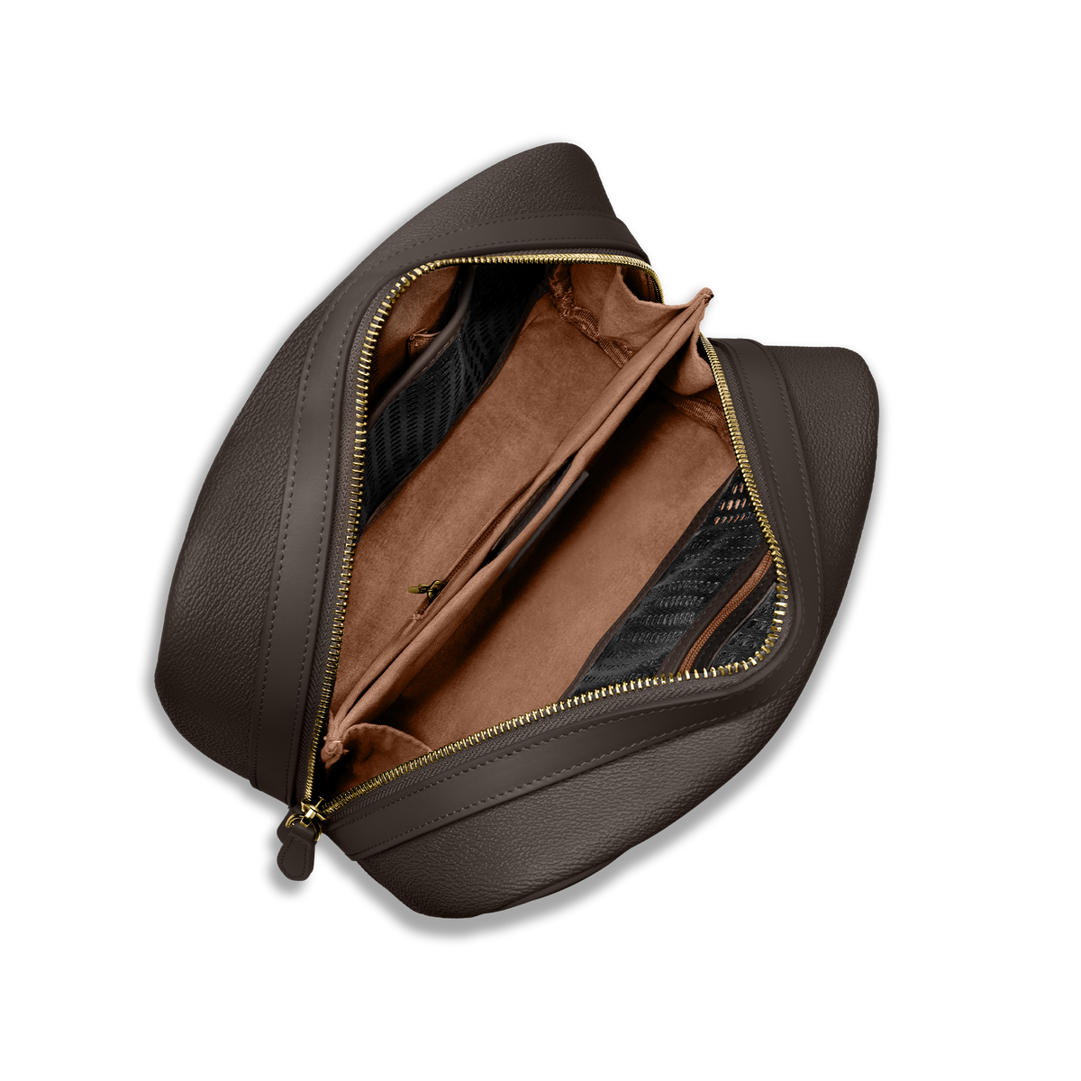 Dopp Bag