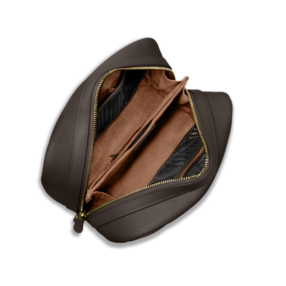 Dopp Bag