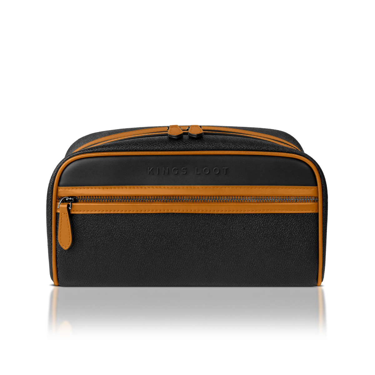 Dopp Bag