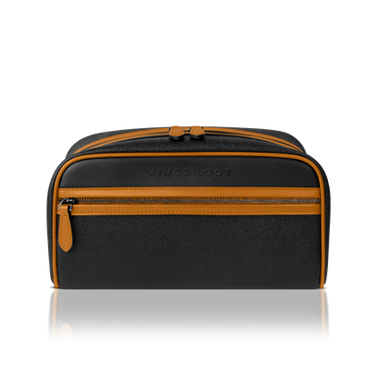 Dopp Bag
