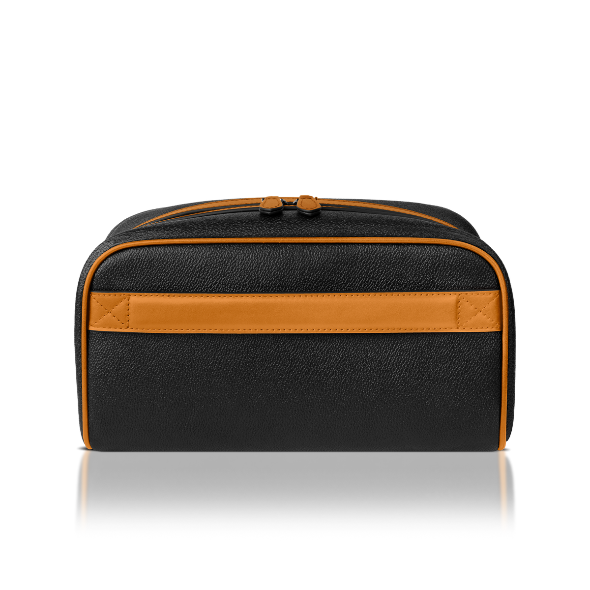 Dopp Bag