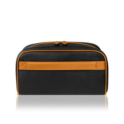 Dopp Bag