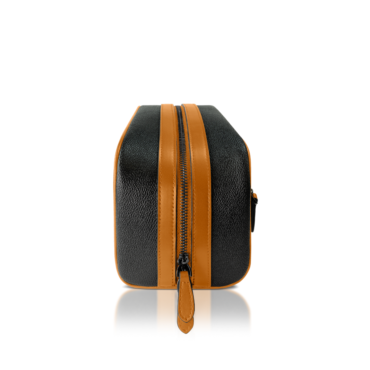 Dopp Bag