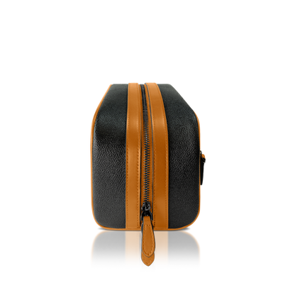 Dopp Bag