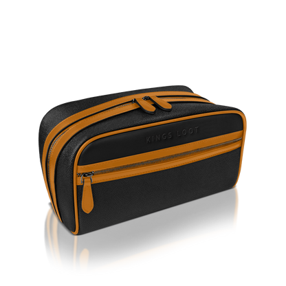 Dopp Bag