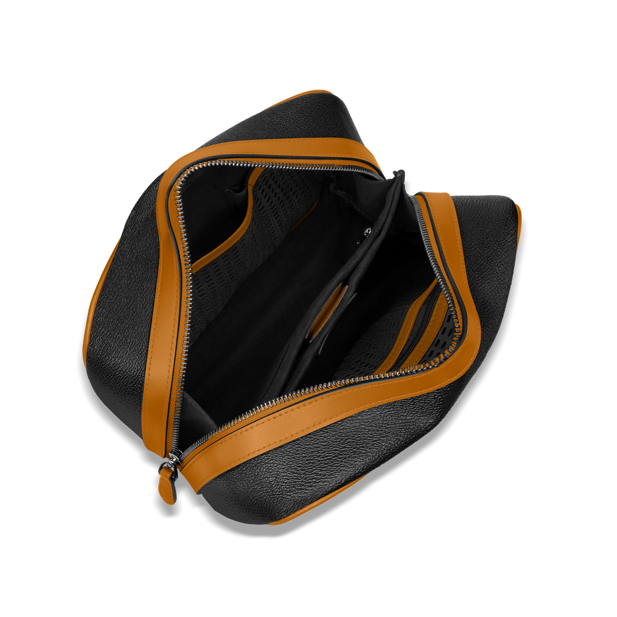 Dopp Bag