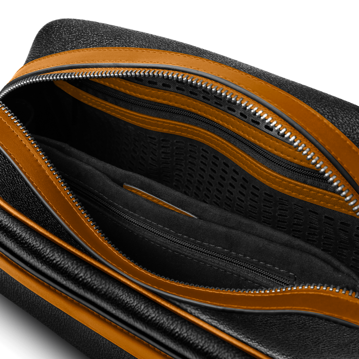 Dopp Bag