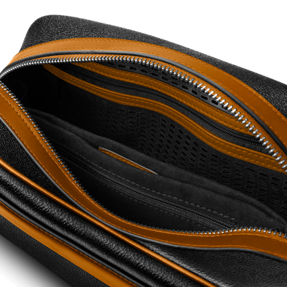 Dopp Bag