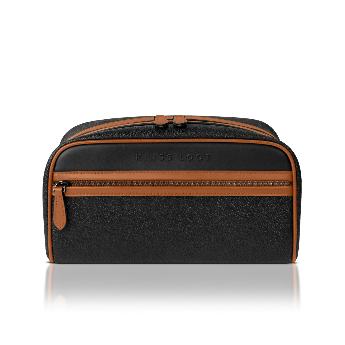 Dopp Bag