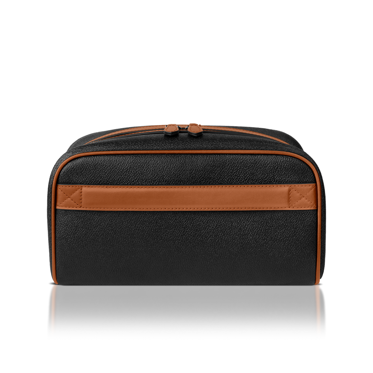 Dopp Bag