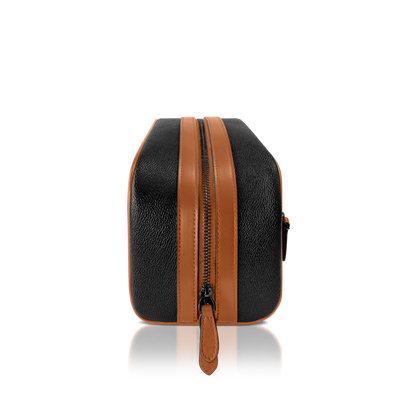 Dopp Bag