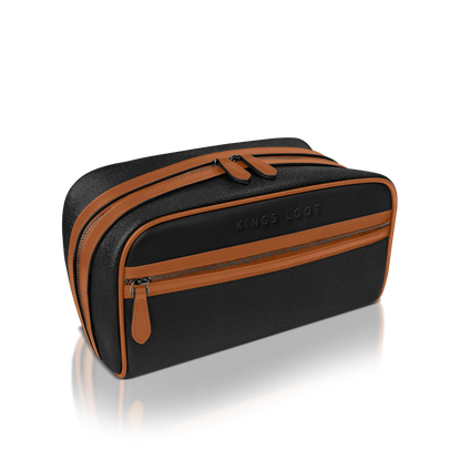 Dopp Bag