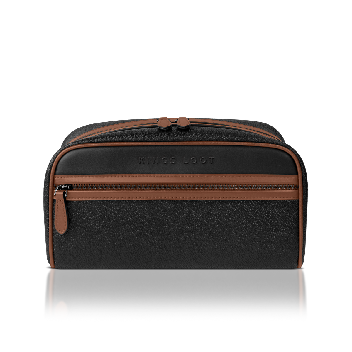 Dopp Bag