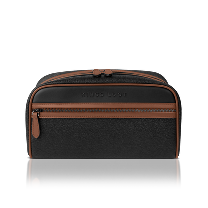 Dopp Bag