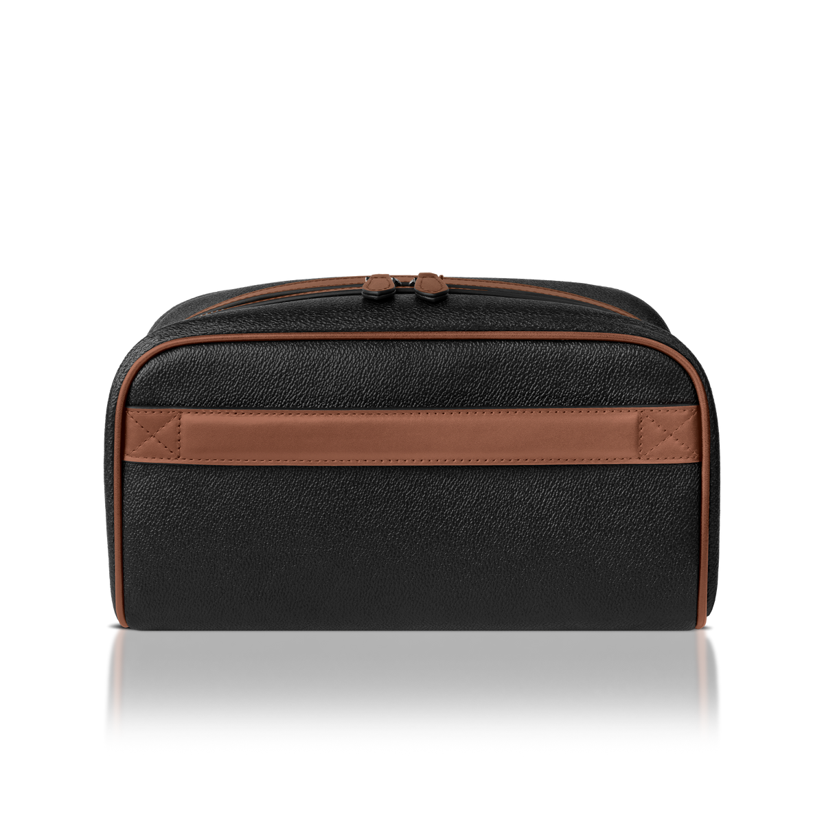 Dopp Bag