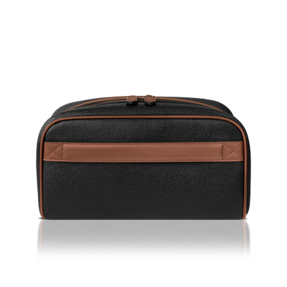 Dopp Bag