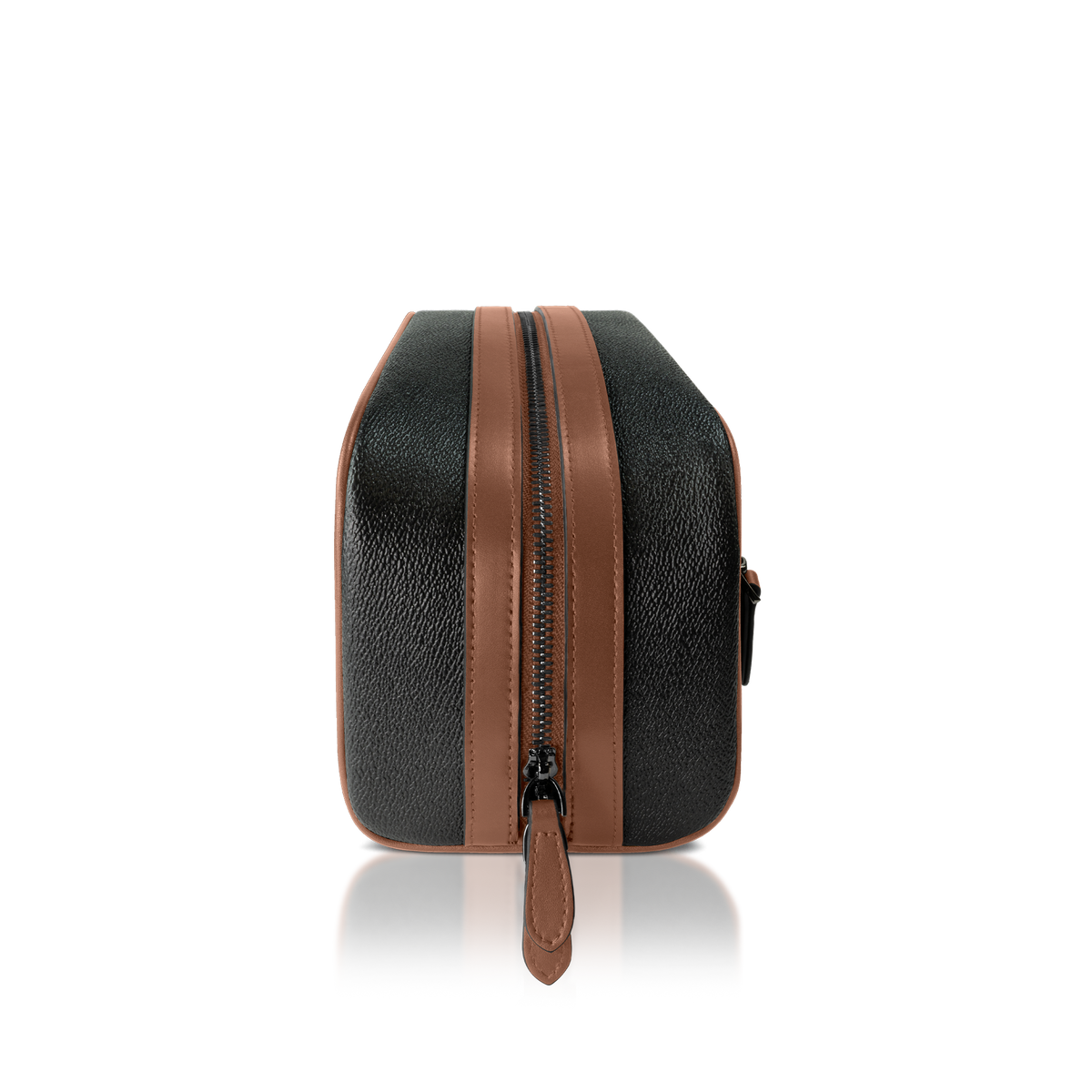 Dopp Bag