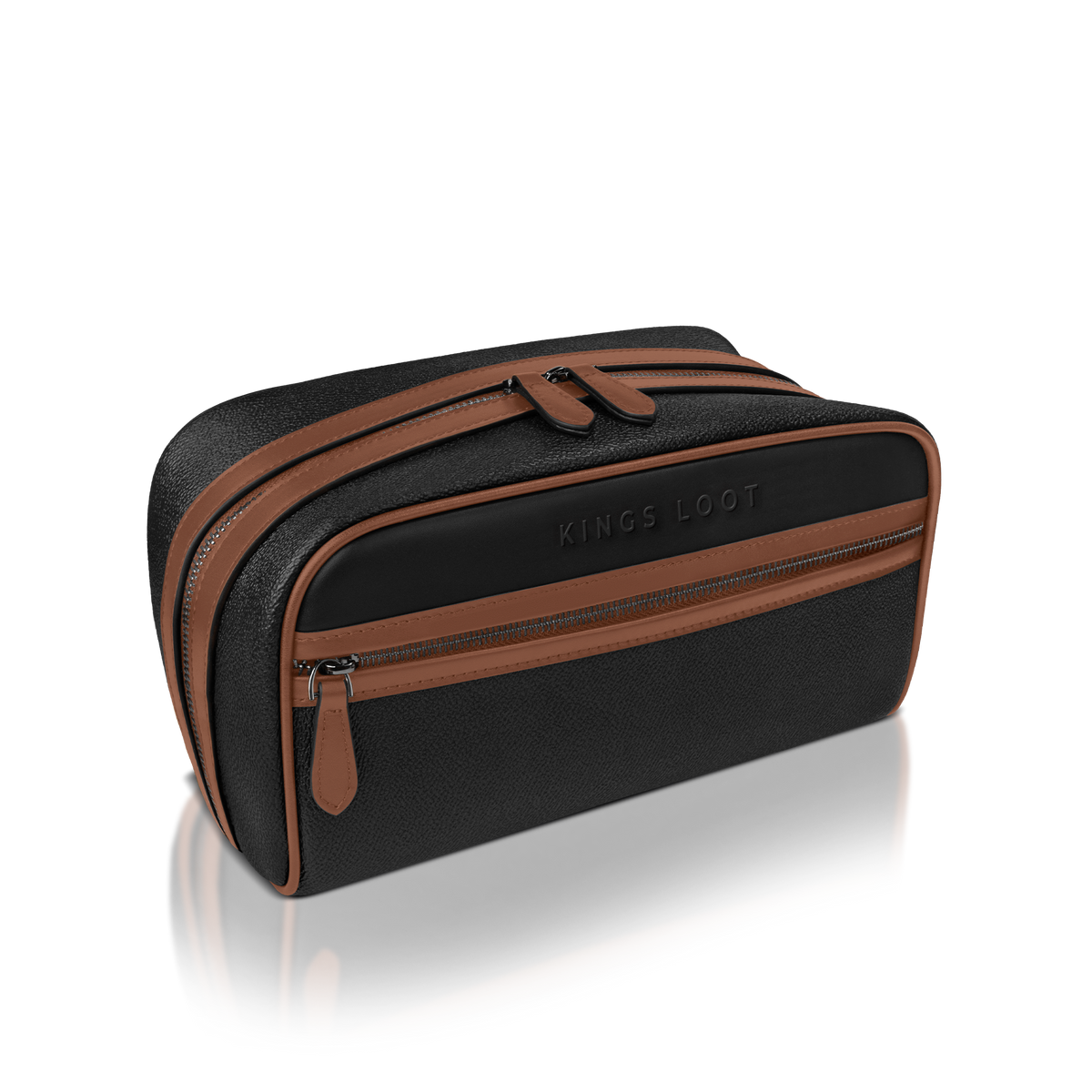 Dopp Bag