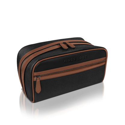 Dopp Bag