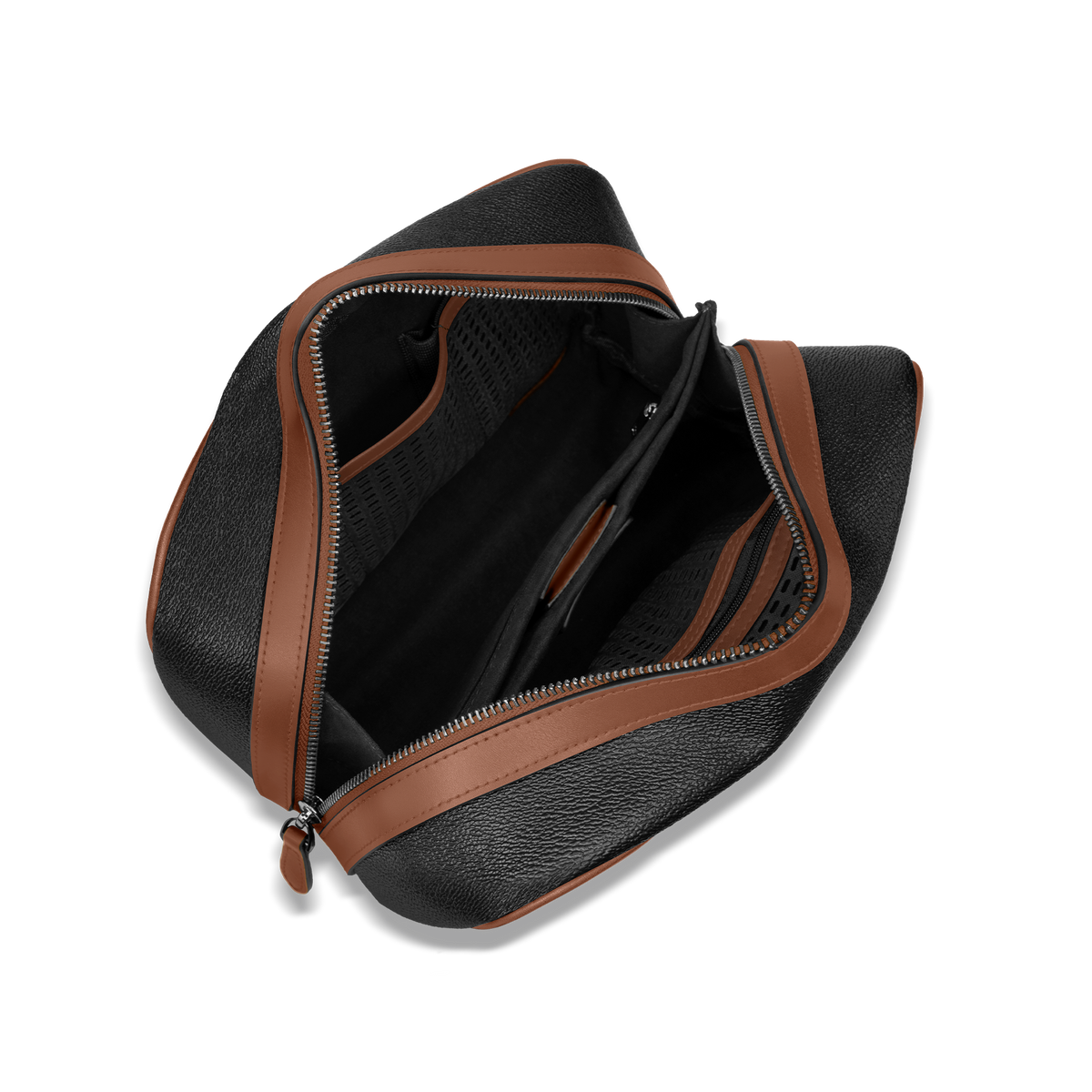 Dopp Bag