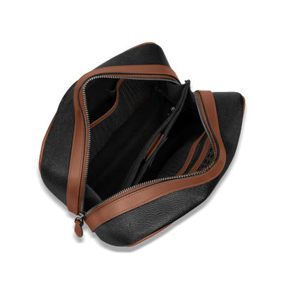 Dopp Bag