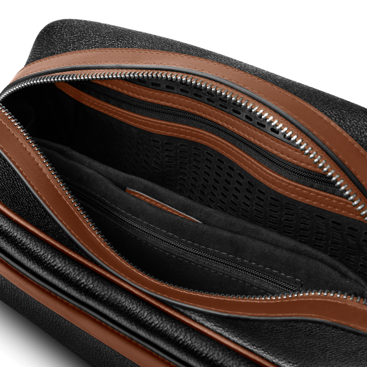 Dopp Bag