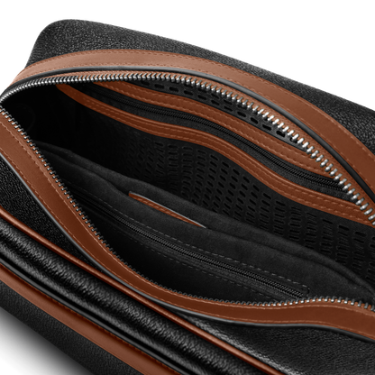 Dopp Bag