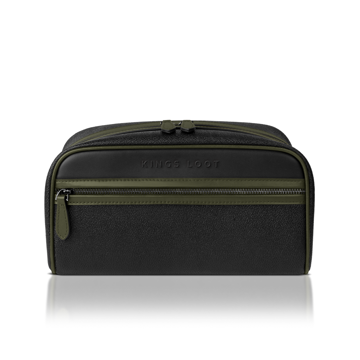 Dopp Bag