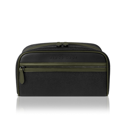 Dopp Bag