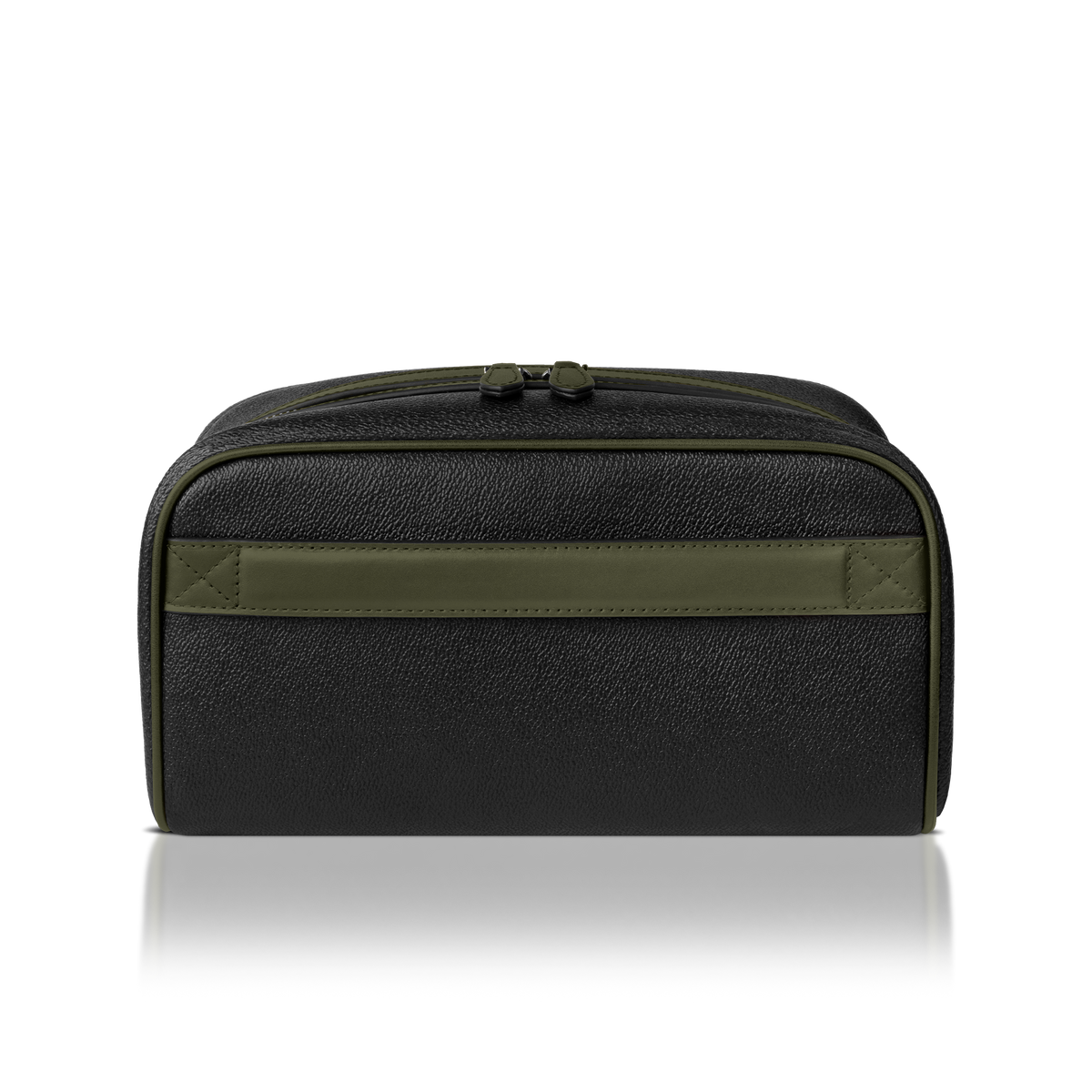 Dopp Bag