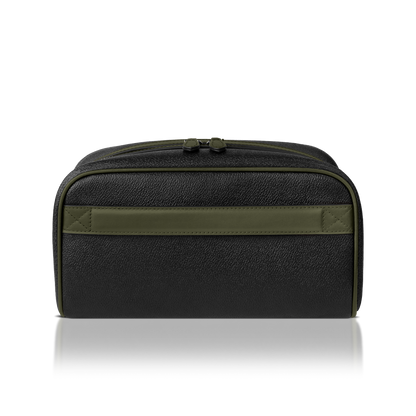 Dopp Bag